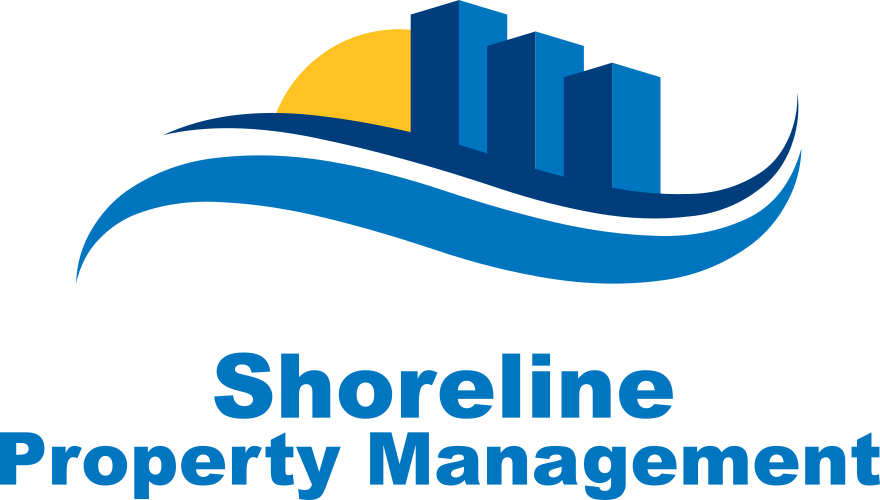 Shoreline Property Management